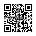 XC6122D425ER-G QRCode