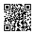 XC6122D425MR-G QRCode