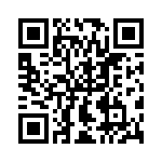 XC6122D430ER-G QRCode