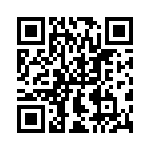 XC6122D431MR-G QRCode