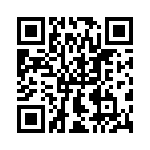 XC6122D432MR-G QRCode