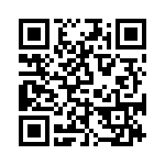 XC6122D437ER-G QRCode