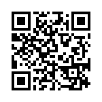 XC6122D440MR-G QRCode