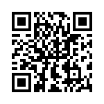 XC6122D441ER-G QRCode