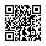 XC6122D443MR-G QRCode