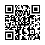 XC6122D448ER-G QRCode