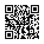 XC6122D517ER-G QRCode