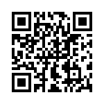 XC6122D520MR-G QRCode