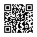 XC6122D521ER-G QRCode