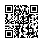 XC6122D521MR-G QRCode