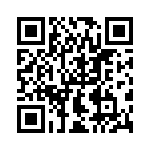 XC6122D527ER-G QRCode