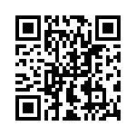 XC6122D530MR-G QRCode