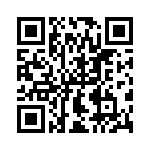 XC6122D532ER-G QRCode