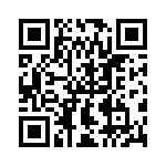 XC6122D534ER-G QRCode