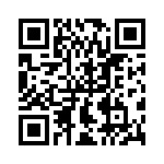 XC6122D535MR-G QRCode