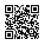 XC6122D538ER-G QRCode