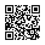 XC6122D539MR-G QRCode