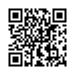 XC6122D541MR-G QRCode