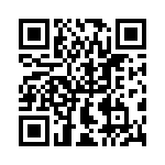 XC6122D547ER-G QRCode