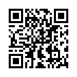 XC6122D549ER-G QRCode