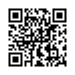 XC6122D618ER-G QRCode