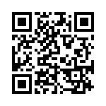 XC6122D620MR-G QRCode