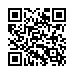 XC6122D621ER-G QRCode