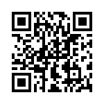 XC6122D631ER-G QRCode