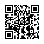 XC6122D635ER-G QRCode