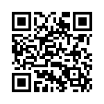 XC6122D638ER-G QRCode