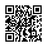 XC6122D641MR-G QRCode