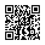 XC6122D643ER-G QRCode