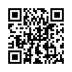 XC6122D717ER-G QRCode