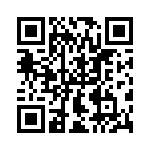 XC6122D739ER-G QRCode