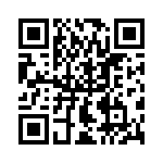 XC6122D743ER-G QRCode