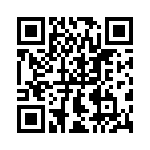 XC6122D745MR-G QRCode