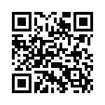 XC6122D747ER-G QRCode