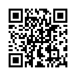 XC6122D748ER-G QRCode