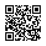 XC6122D750MR-G QRCode