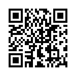 XC6122E417ER-G QRCode