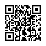 XC6122E419ER-G QRCode