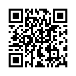 XC6122E420MR-G QRCode