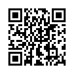 XC6122E422ER-G QRCode