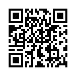 XC6122E428MR-G QRCode