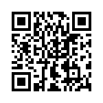 XC6122E437MR-G QRCode