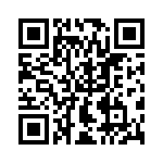 XC6122E438MR-G QRCode