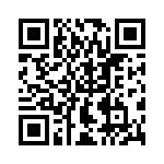 XC6122E443ER-G QRCode