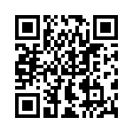 XC6122E446ER-G QRCode