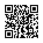 XC6122E517MR-G QRCode