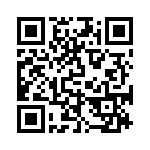 XC6122E522MR-G QRCode